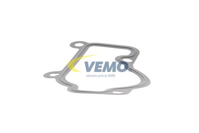 GARNITURA TERMOSTAT VEMO V45999001 40