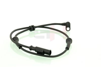 SENZOR TURATIE ROATA GH GH702303H 48