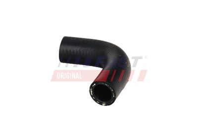 FURTUN RADIATOR ULEI TRANSMISIE FAST FT14072 16