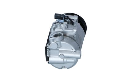 COMPRESOR CLIMATIZARE NRF 32229 18