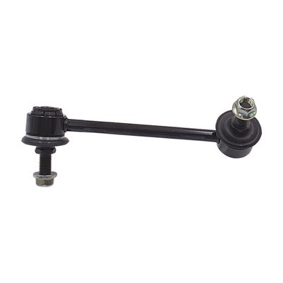 BRAT/BIELETA SUSPENSIE STABILIZATOR