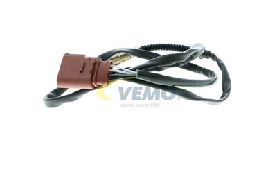 SONDA LAMBDA VEMO V10760016 24