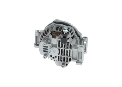 GENERATOR / ALTERNATOR BOSCH 1986A01866 21