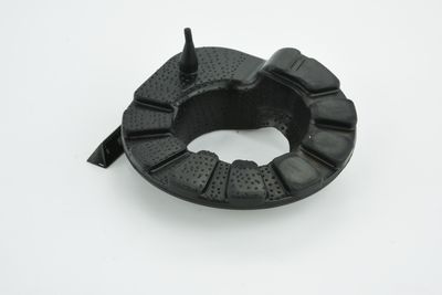 SAIBA ARC FEBEST NSIJ10LOWR 18