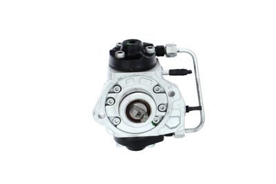 POMPA DE INALTA PRESIUNE REMANTE 002002000428R 58