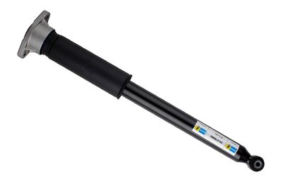 Амортизатор BILSTEIN 24-278065 для MERCEDES-BENZ C-CLASS