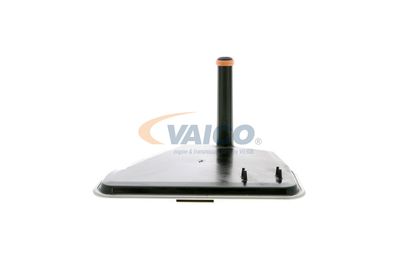 HYDRAULIKFILTER AUTOMATIKGETRIEBE VAICO V102354 12