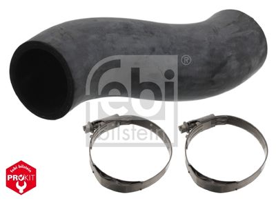 FEBI BILSTEIN Kühlerschlauch