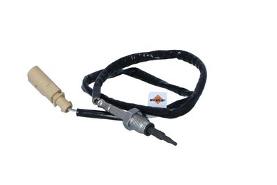 SENSOR ABGASTEMPERATUR NRF 707191 9
