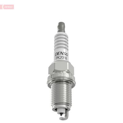 Spark Plug PK20R8