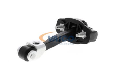 FIXARE USA VAICO V241226 53