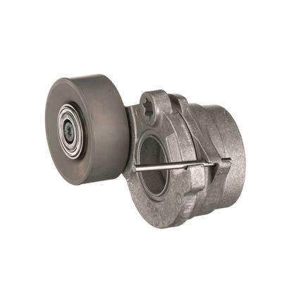 INTINZATOR CUREA CUREA DISTRIBUTIE GATES T39498 31