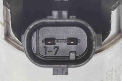 MODUL DOZARE INJECTIE ADITIV VEMO V30680032 2