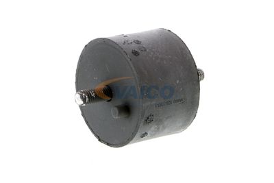 SUPORT MOTOR VAICO V2010671 30