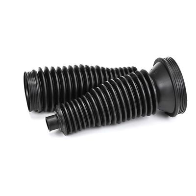 BURDUF CAUCIUC DIRECTIE DELPHI TBR4590 12