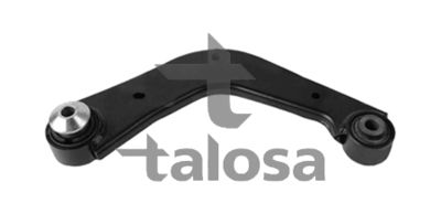 BRAT SUSPENSIE ROATA