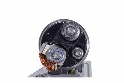 STARTER HELLA 8EA011612701 8