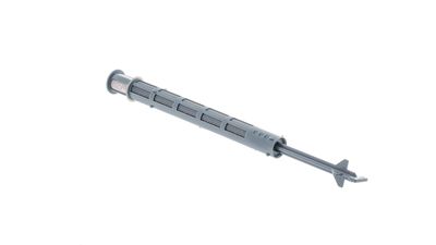 USCATOR AER CONDITIONAT MAHLE AD222000P 16