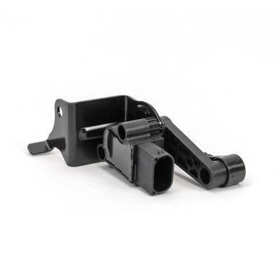 SENZOR REGLARE FARURI Arnott RH5202 5