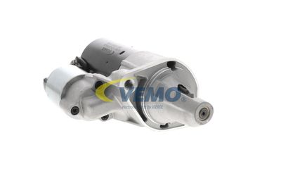 STARTER VEMO V301207459 46