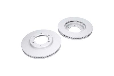 DISC FRANA Kavo Parts BR9469C 14