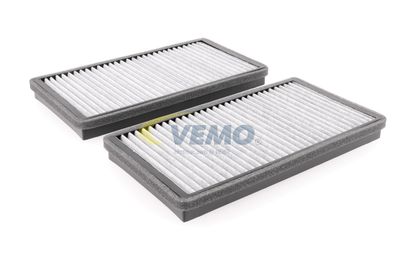 FILTRU AER HABITACLU VEMO V20315001 30