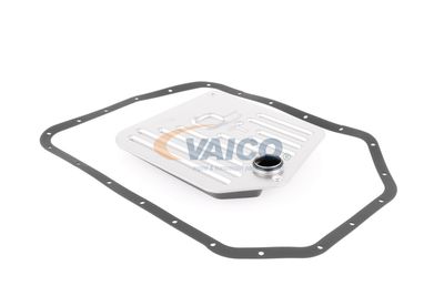 SET FILTRE HIDRAULICE CUTIE E VIT.AUTOMATA VAICO V200345 20