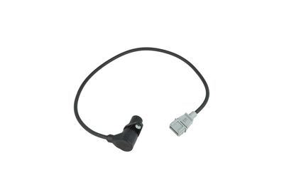 SENZOR IMPULSURI ARBORE COTIT NRF 755062 40