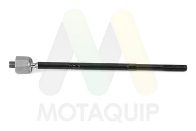 ARTICULATIE AXIALA CAP DE BARA