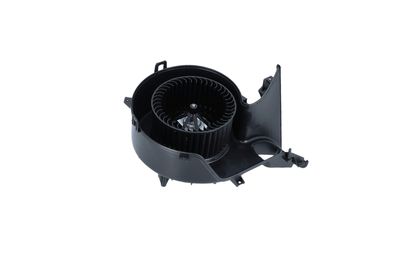 INNENRAUMGEBLäSE NRF 34379 42