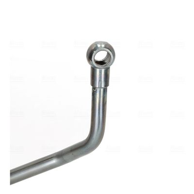 CONDUCTA ULEI INCARCARE NISSENS 935396 5