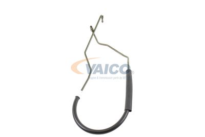 HYDRAULIKSCHLAUCH LENKUNG VAICO V102306 47