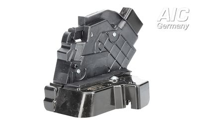 INCUIETOARE USA AIC 56641 58