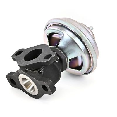 SUPAPA EGR DELPHI EG1051712B1 18