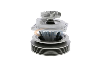 POMPă DE APă RăCIRE MOTOR VAICO V2450009 38
