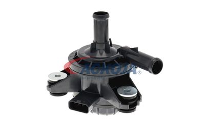 POMPA APA SUPLIMENTAR ACKOJA A70160005 15