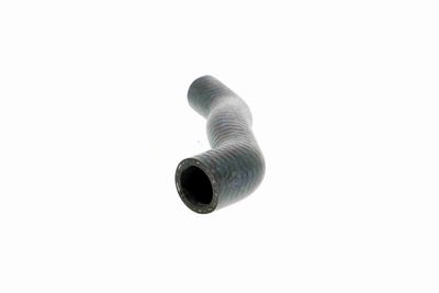 FURTUN RADIATOR VAICO V201772 3