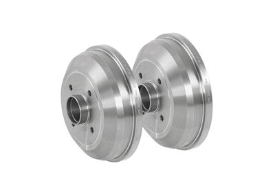 BREMSTROMMEL ATE 24022000391 6