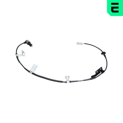 SENSOR RADDREHZAHL OPTIMAL 06S472 1