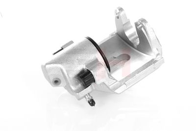 ETRIER FRANA GH GH431595H 22