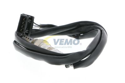 SONDA LAMBDA VEMO V95760009 50