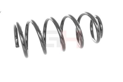 ARC SPIRAL GH GH222311 6