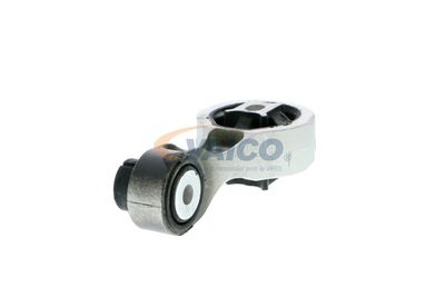 LAGERUNG MOTOR VAICO V401835 27