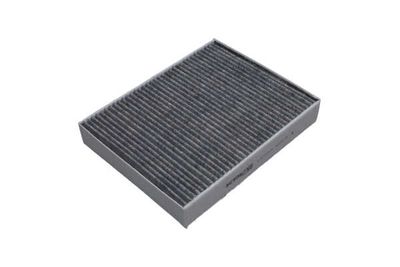 FILTRU AER HABITACLU AMC Filter FCA10253C 25