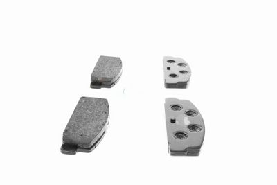 SET PLACUTE FRANA FRANA DISC ACKOJA A320032 3