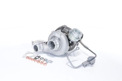 LADER AUFLADUNG BTS Turbo T981088BT 3