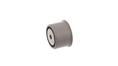 ROLA GHIDARE/CONDUCERE CUREA DISTRIBUTIE SKF VKM85002 31