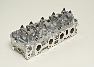 ZYLINDERKOPF AMC 910511 7