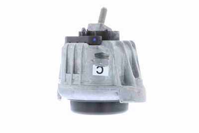 SUPORT MOTOR VAICO V200794 2
