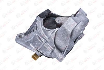 SUPORT MOTOR BIRTH 57185 5